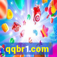 qqbr1.com