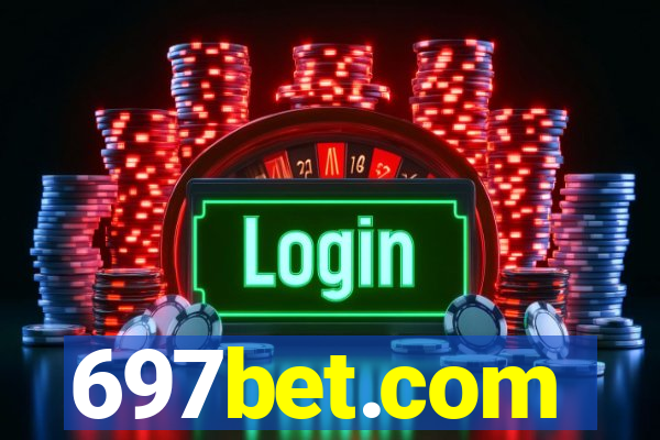 697bet.com