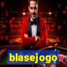 blasejogo