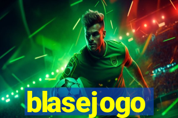 blasejogo