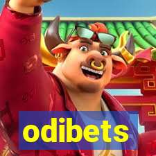 odibets