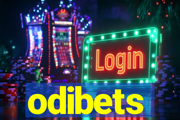 odibets