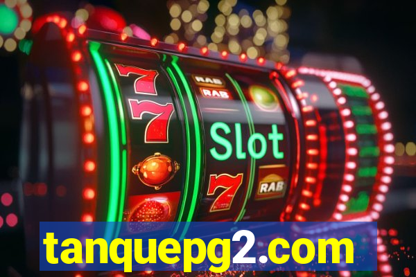 tanquepg2.com