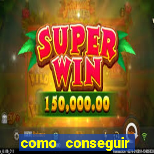 como conseguir depositantes para slots