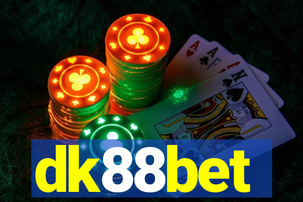 dk88bet