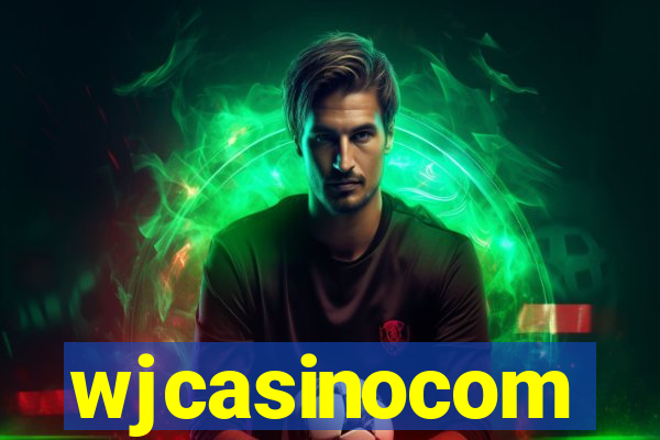 wjcasinocom