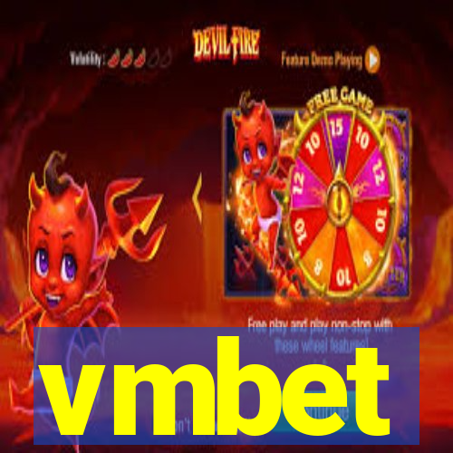 vmbet