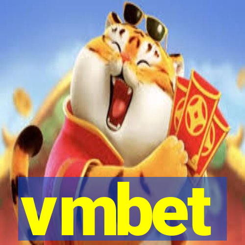 vmbet