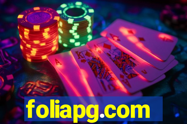 foliapg.com