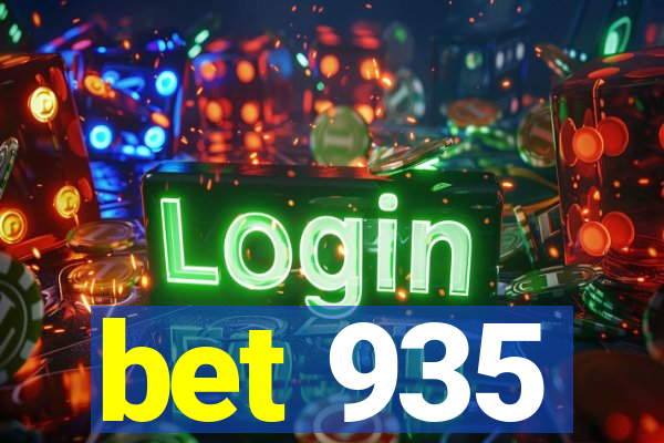 bet 935