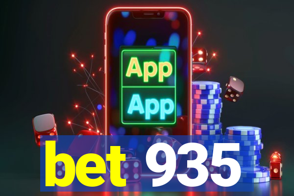 bet 935