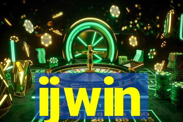 ijwin