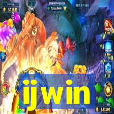 ijwin