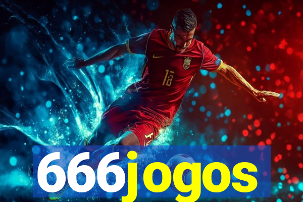 666jogos