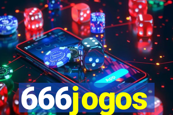 666jogos