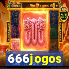 666jogos