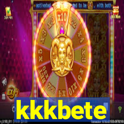 kkkbete