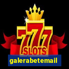 galerabetemail