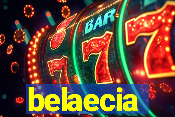 belaecia