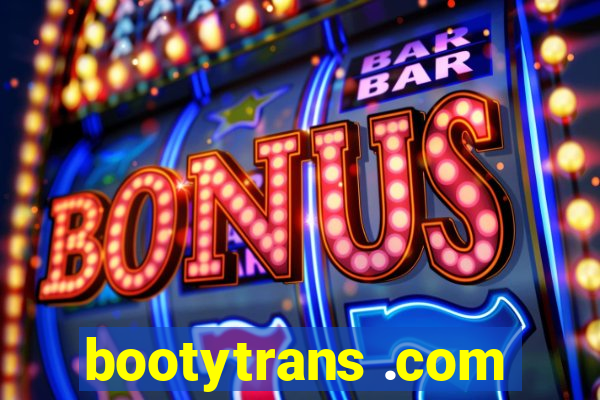 bootytrans .com