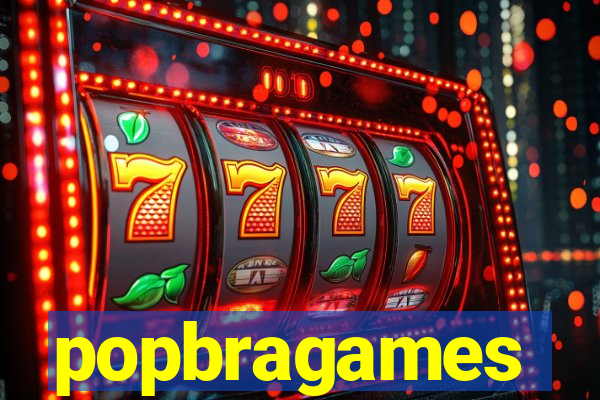 popbragames