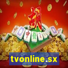 tvonline.sx