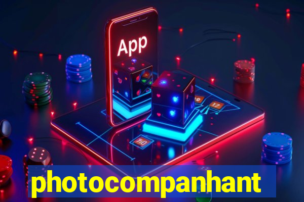 photocompanhante