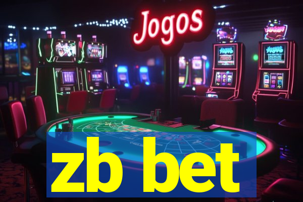 zb bet