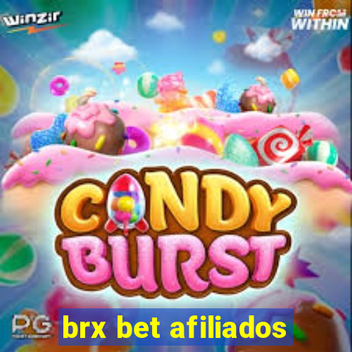 brx bet afiliados