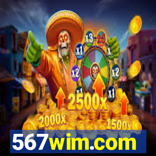 567wim.com