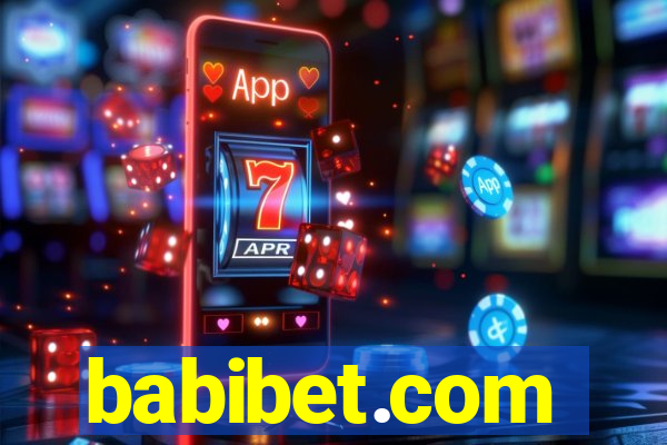 babibet.com