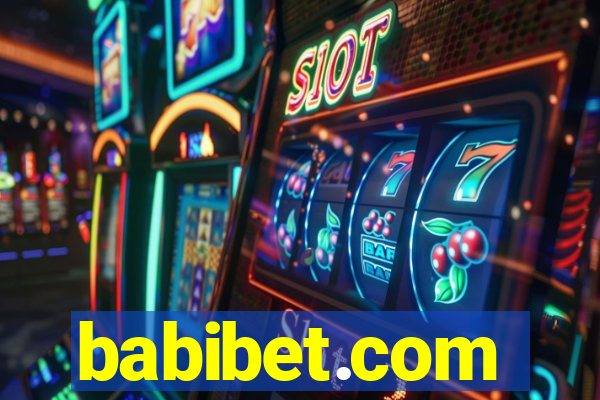 babibet.com