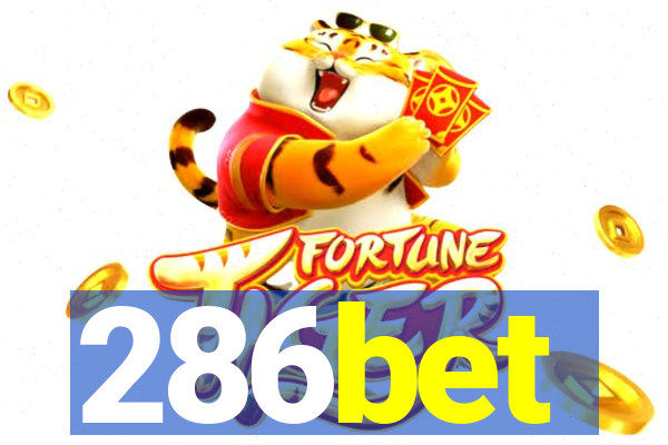 286bet