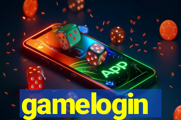 gamelogin