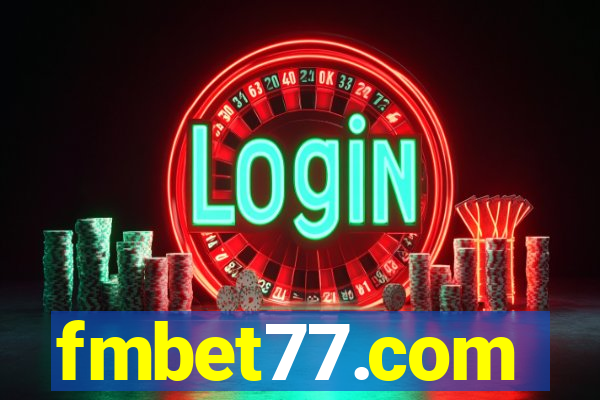 fmbet77.com