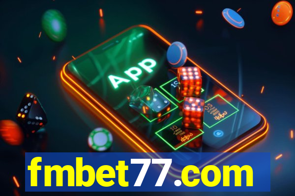 fmbet77.com