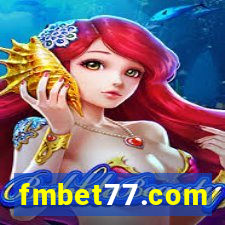 fmbet77.com