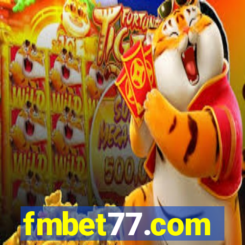 fmbet77.com