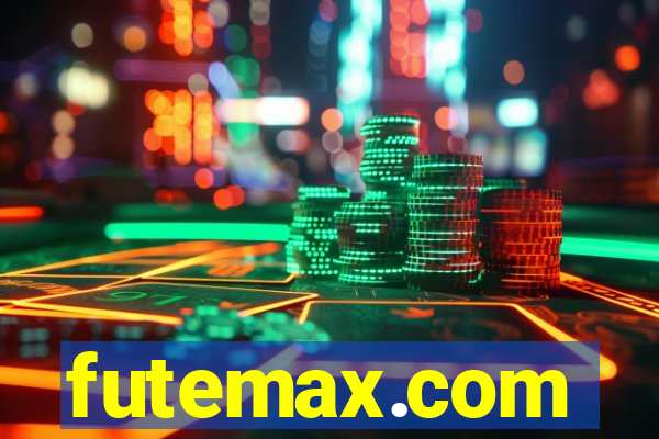 futemax.com