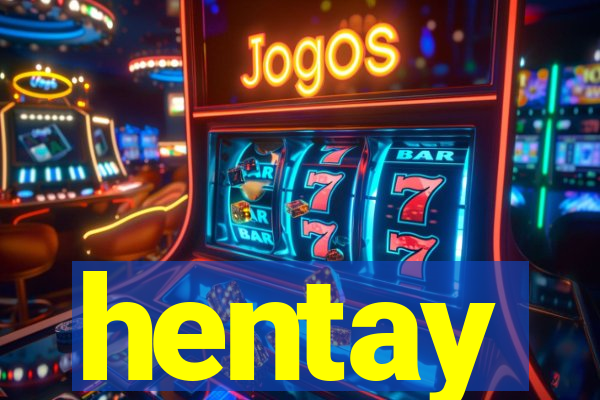 hentay