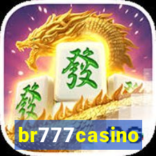 br777casino