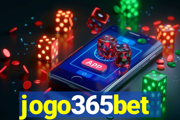 jogo365bet