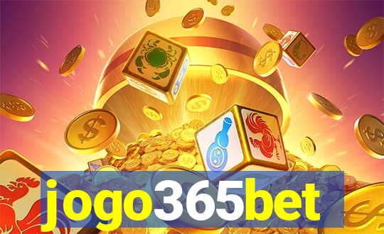 jogo365bet