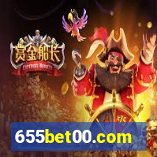 655bet00.com