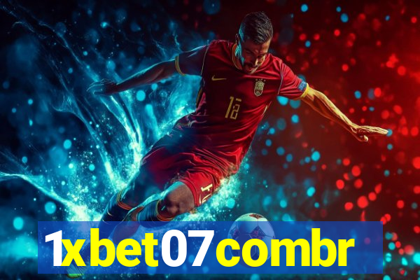 1xbet07combr