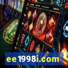 ee1998i.com