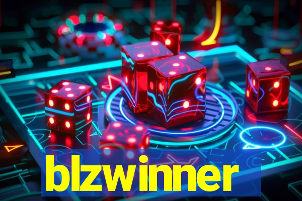 blzwinner