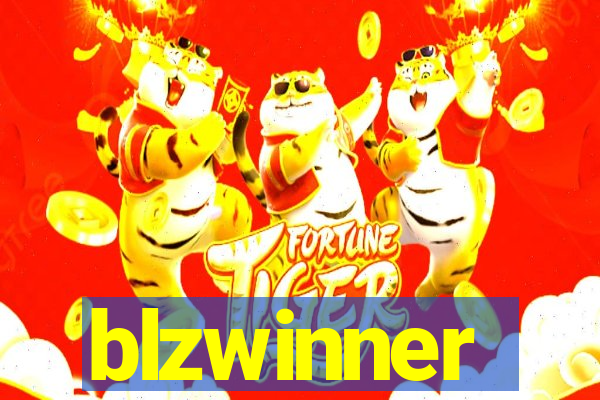 blzwinner