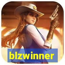 blzwinner