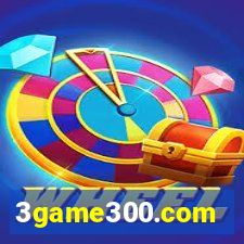 3game300.com